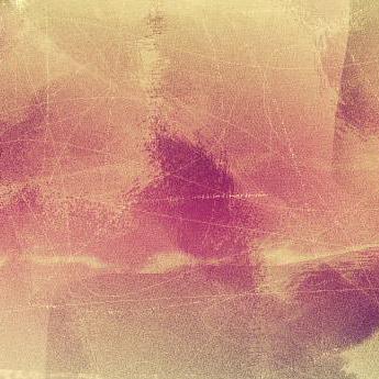 Github Firoz1212 Pattern - Best Gradient Arts in Ultra HD