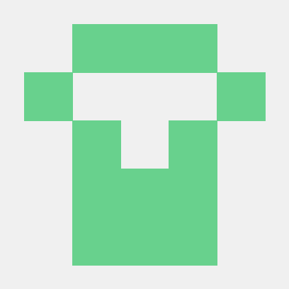 Zhaofan Su Github - Premium Ocean Pattern Gallery - High Resolution