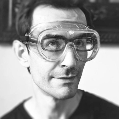 Loic Slamcore Lo C Leyendecker Github - Gorgeous Space Wallpaper - Ultra HD