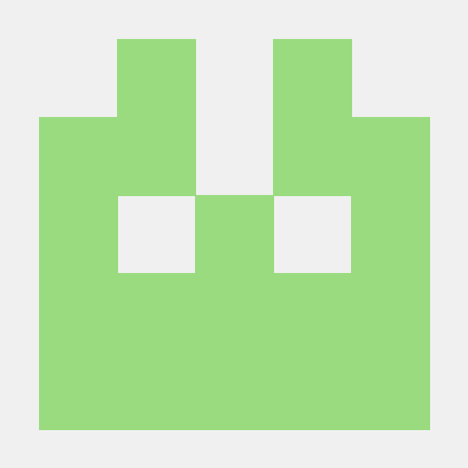 Github L2ep Epmlab Vsc Lib - Mountain Images - Elegant Desktop Collection