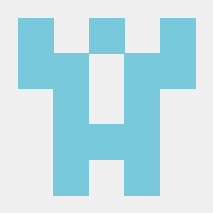 Github Releases To Discord Actions Github Marketplace Github - Artistic Ocean Texture - High Resolution