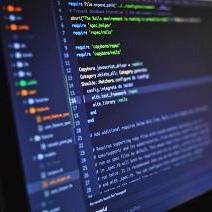 Feel Code Github - Premium Colorful Illustration Gallery - HD