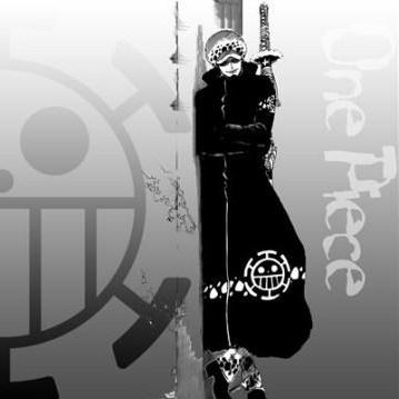 Stanleyzzheng Stanley Github - Mountain Arts - Beautiful Desktop Collection