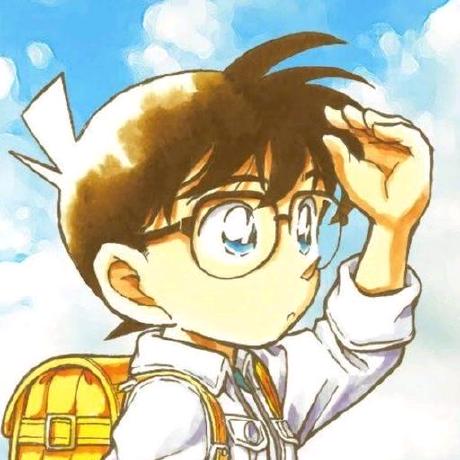 Liuroy Liu Ruoyu Github - Light Image Collection - Desktop Quality