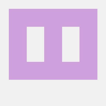 Voltage By Kekdev - Ultra HD Minimal Illustrations for Desktop