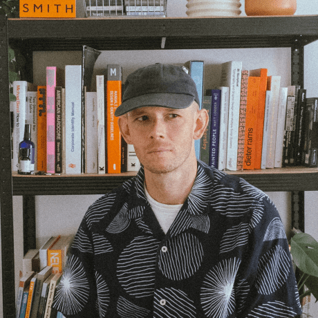 Warren Burrows Github - City Textures - Beautiful Mobile Collection