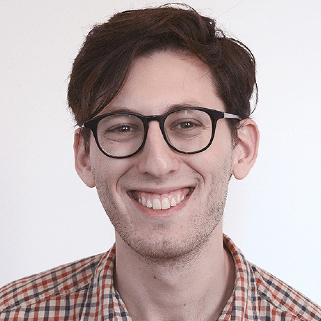 Nivo Pie Examples Codesandbox - Minimal Background Collection - Ultra HD Quality