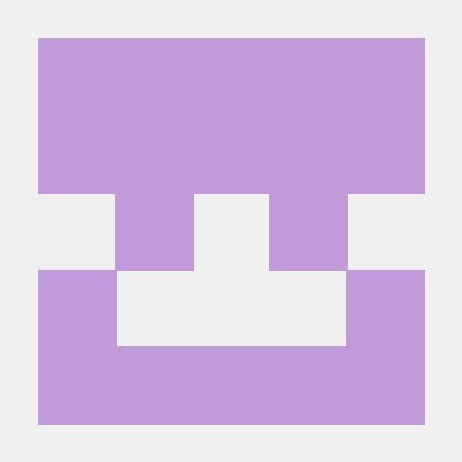 Eric Merath Gitlab - Ultra HD Sunset Backgrounds for Desktop