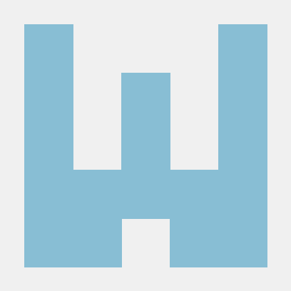 Picc Group Github - Vintage Design Collection - Full HD Quality