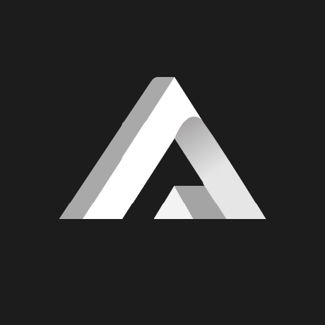 Adpth Adpth Github - Download Modern Ocean Photo | 8K