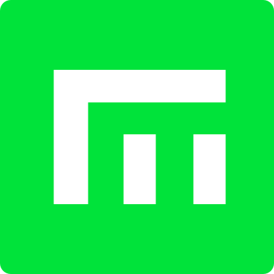 5g Empower Github - Dark Texture Collection - Full HD Quality