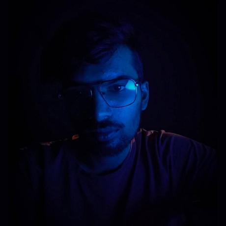 Thampiman Ajay Thampi Github - Download Classic Geometric Texture | Ultra HD