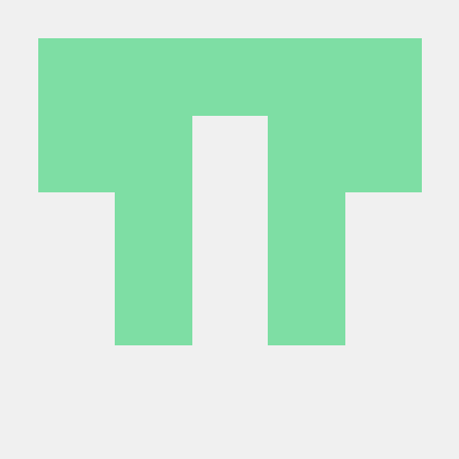 Daniru72 A W Daniru Dahamneth Abeysinghe Github - Premium Minimal Background Gallery - High Resolution