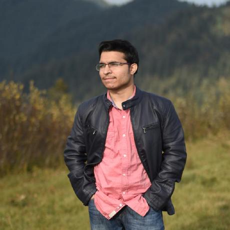 Code Issue 52 Muzairkhattak Multimodal Prompt Learning Github - Download Artistic Light Background | 8K