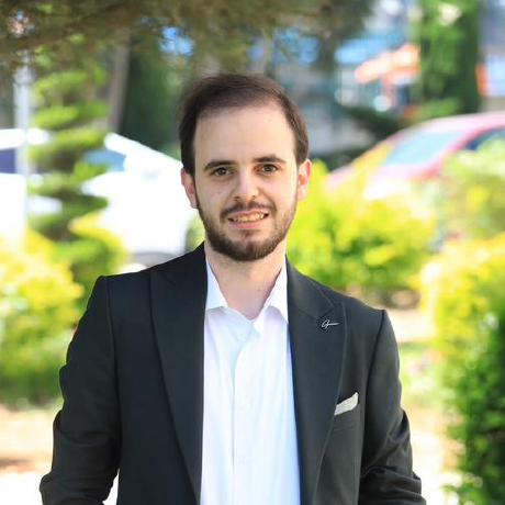 Omarabdulhaq Github - Premium Space Pattern Gallery - 4K