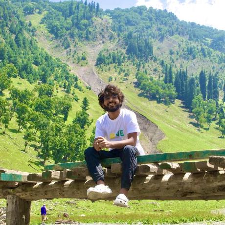 Princ3raj Prince Raj Github - Abstract Illustration Collection - Full HD Quality