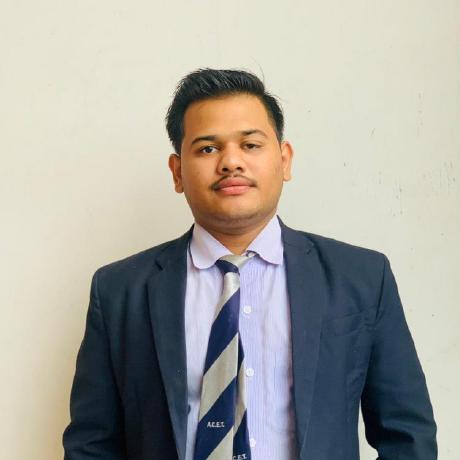 Rajat 2003 Github - Premium Ocean Image Gallery - Full HD