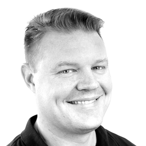 Schneider Daniel Daniel Github - Beautiful Nature Art - Mobile