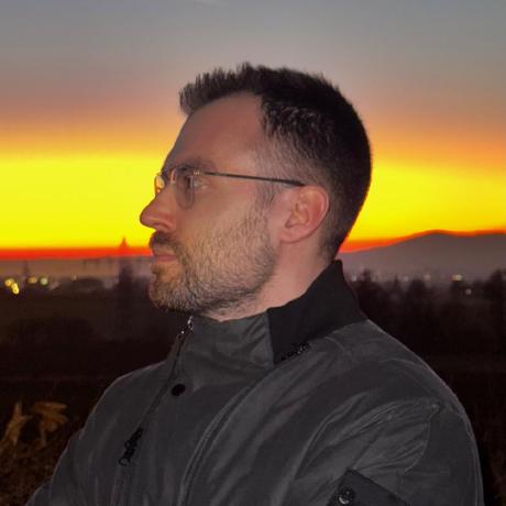 Leopachecof Leo Pacheco Github - Landscape Photo Collection - HD Quality