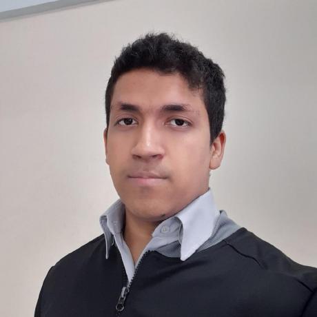 Wesley00s Wesley R S Github - Best Nature Textures in Full HD