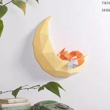 Most Pang Github - Ultra HD Full HD Dark Patterns | Free Download