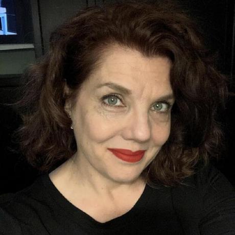 Bballard96 Brendan Ballard Github - Artistic Nature Image - Ultra HD