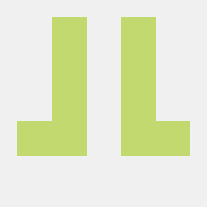 Ygbreda Reda Yagoub Github - Desktop Landscape Wallpapers for Desktop