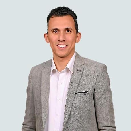 Abdullah Aaa Abdullah Ashraf Github - Download High Quality Geometric Photo | Desktop