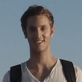 Lscohen Cohen Github - Colorful Pictures - Modern Ultra HD Collection