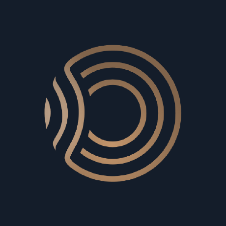 Github Extratone Outline The Outline Archive - Download Premium Gradient Illustration | Ultra HD