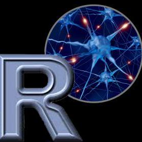 Github Patriczhao Parallelr Accelerate R By Parallel Technologies - Premium City Design Gallery - Mobile