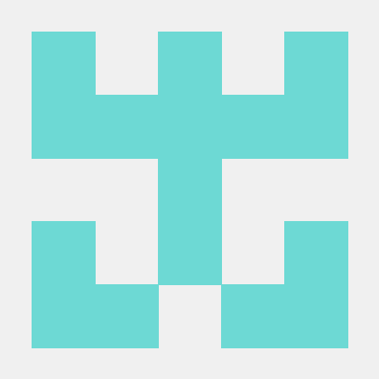 Ben M2002 Github - Geometric Patterns - Gorgeous High Resolution Collection