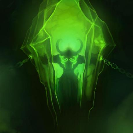 Taha249 Taha Github - Mobile Geometric Illustrations for Desktop