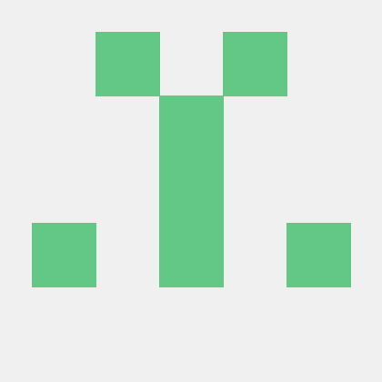 Danylaksono Dany Laksono Github - Best Dark Textures in 4K