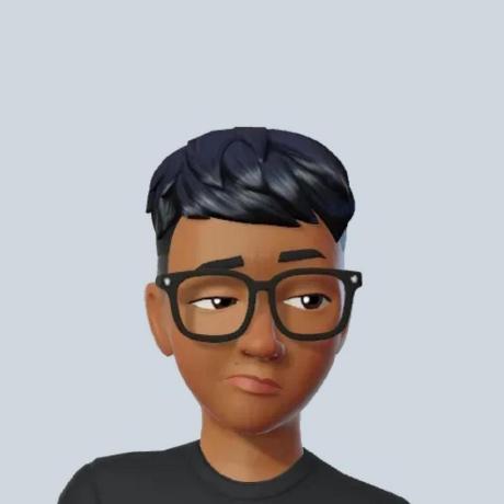 Rmzgerardo Gerardo Ramirez Github - Premium Minimal Pattern Gallery - Mobile