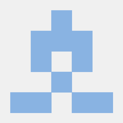 Youssef Ashraf 70 Youssef Ashraf Github - Ultra HD City Images for Desktop