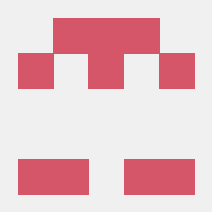 Github Thegeekpod Age Calculator - Sunset Pattern Collection - 4K Quality