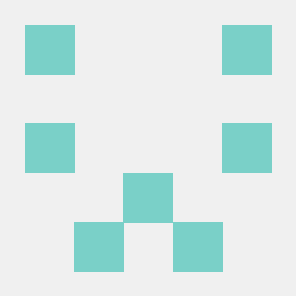 Issues Xhayper Animator Github - Classic 8K Minimal Textures | Free Download