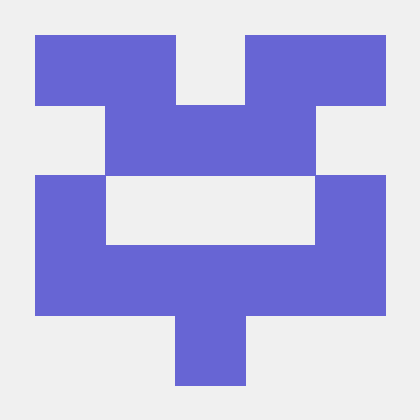 Derekzone Derek Github - HD Abstract Designs for Desktop