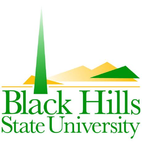 Radioactivity Github Topics Github - Premium Sunset Wallpaper Gallery - Desktop