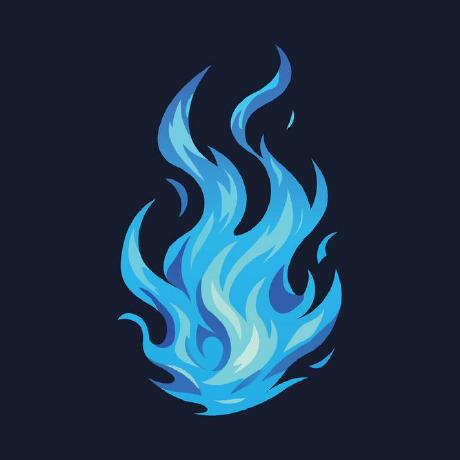 Hikami172 Hikami - Artistic Ocean Texture - 8K