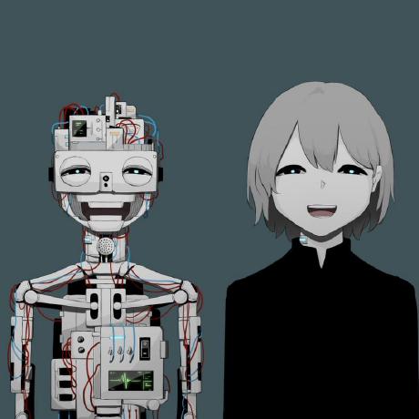 Ayman Ezzeldin Ayman Ezz Github - Creative Nature Design - 4K