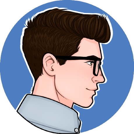 Spherical Spinach Github - Abstract Illustration Collection - Mobile Quality