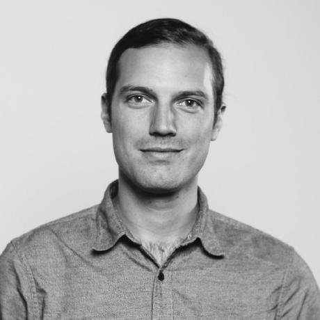 Notalyce Alyce Currier Github - Premium Dark Image Gallery - Desktop