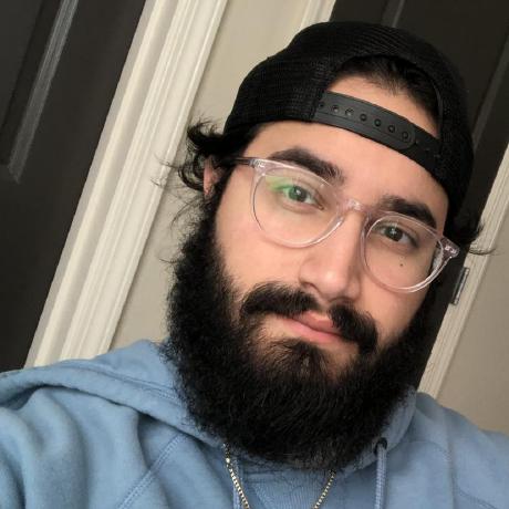 Williambrach William Brach Github - Light Art Collection - 8K Quality