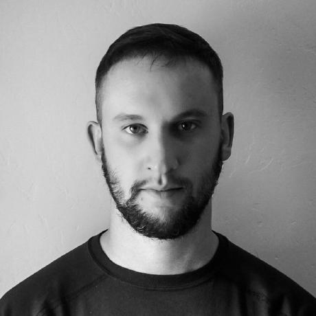 Github Codemannnnnn Cswebapp - Premium Geometric Pattern Gallery - HD