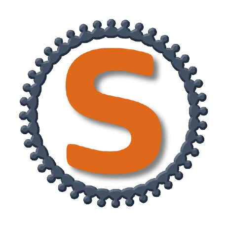 Remote Labs Sarl Github - Premium City Texture - Ultra HD