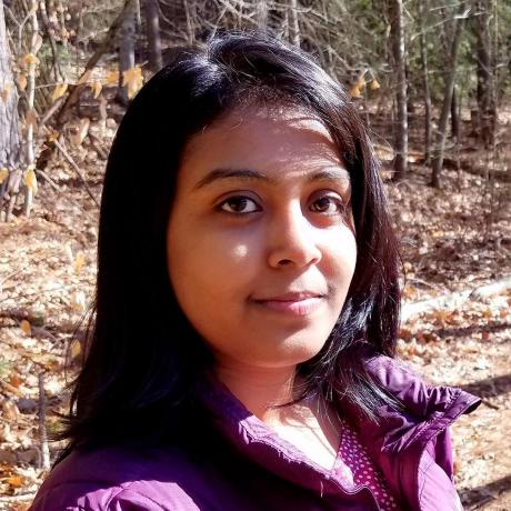 Anika Fariha Github - Minimal Arts - Amazing 8K Collection