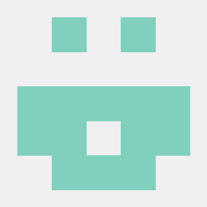 Gvent Github - Light Designs - Perfect Mobile Collection