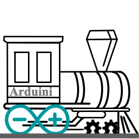Github Arduini Projects Mrcs Occupancy Display 4x4 This Is A 5x5 Cm - Download Creative Mountain Art | High Resolution